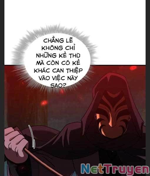 đọc truyện Thân Thủ Đệ Nhất Kiếm Chương 93 ảnh 75 tại Thiên Thai Truyện