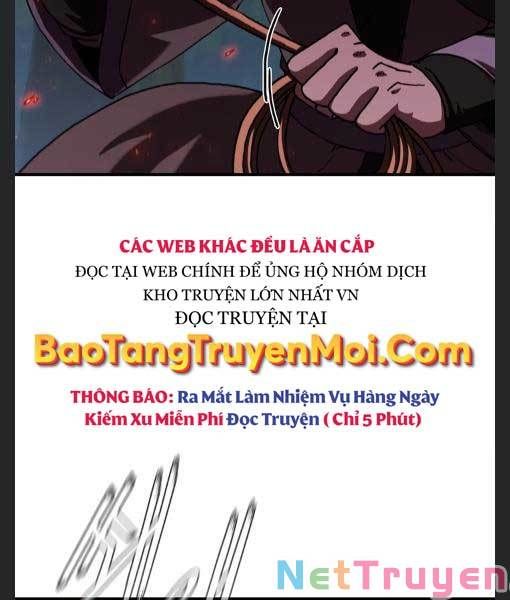 đọc truyện Thân Thủ Đệ Nhất Kiếm Chương 93 ảnh 76 tại Thiên Thai Truyện