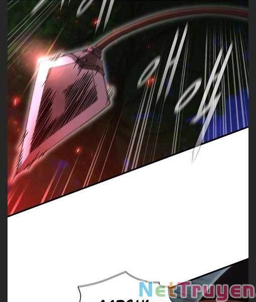 đọc truyện Thân Thủ Đệ Nhất Kiếm Chương 93 ảnh 77 tại Thiên Thai Truyện