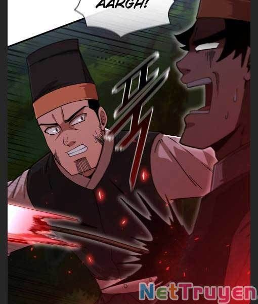 đọc truyện Thân Thủ Đệ Nhất Kiếm Chương 93 ảnh 78 tại Thiên Thai Truyện