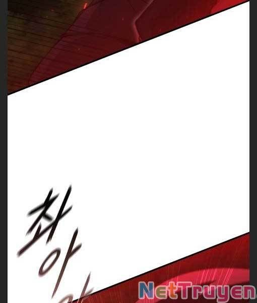 đọc truyện Thân Thủ Đệ Nhất Kiếm Chương 93 ảnh 79 tại Thiên Thai Truyện