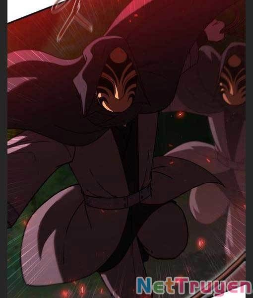 đọc truyện Thân Thủ Đệ Nhất Kiếm Chương 93 ảnh 80 tại Thiên Thai Truyện