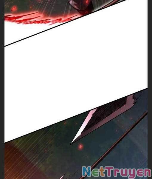 đọc truyện Thân Thủ Đệ Nhất Kiếm Chương 93 ảnh 81 tại Thiên Thai Truyện