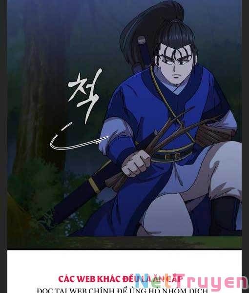 đọc truyện Thân Thủ Đệ Nhất Kiếm Chương 93 ảnh 10 tại Thiên Thai Truyện