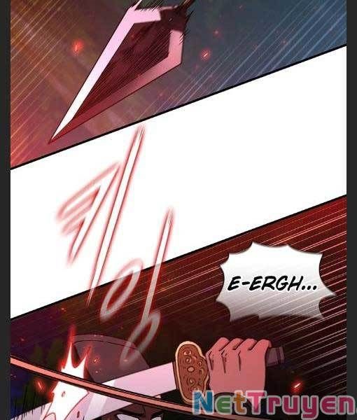 đọc truyện Thân Thủ Đệ Nhất Kiếm Chương 93 ảnh 82 tại Thiên Thai Truyện