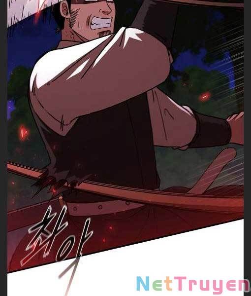 đọc truyện Thân Thủ Đệ Nhất Kiếm Chương 93 ảnh 83 tại Thiên Thai Truyện