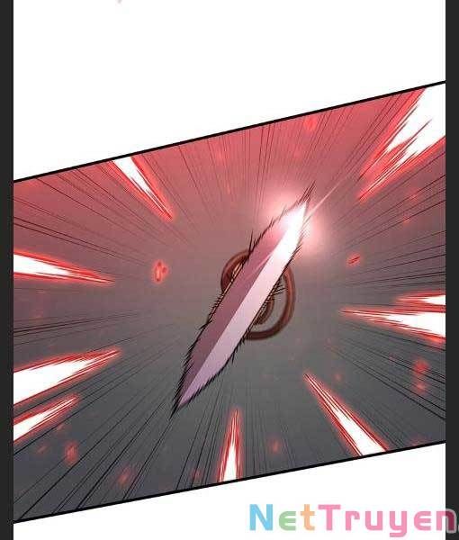 đọc truyện Thân Thủ Đệ Nhất Kiếm Chương 93 ảnh 84 tại Thiên Thai Truyện