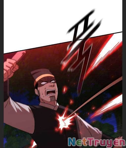 đọc truyện Thân Thủ Đệ Nhất Kiếm Chương 93 ảnh 86 tại Thiên Thai Truyện