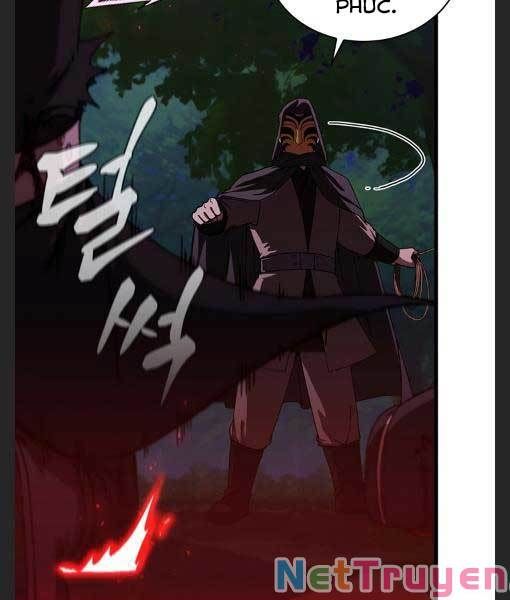 đọc truyện Thân Thủ Đệ Nhất Kiếm Chương 93 ảnh 88 tại Thiên Thai Truyện