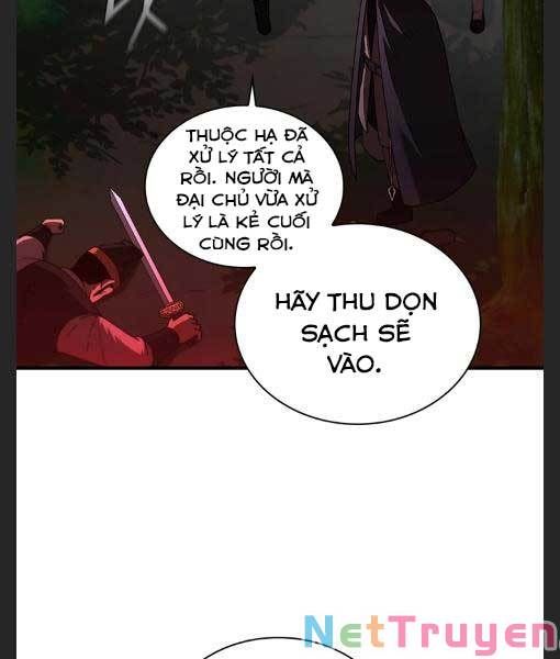 đọc truyện Thân Thủ Đệ Nhất Kiếm Chương 93 ảnh 90 tại Thiên Thai Truyện