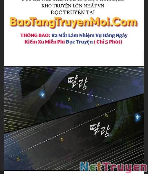 đọc truyện Thân Thủ Đệ Nhất Kiếm Chương 93 ảnh 11 tại Thiên Thai Truyện