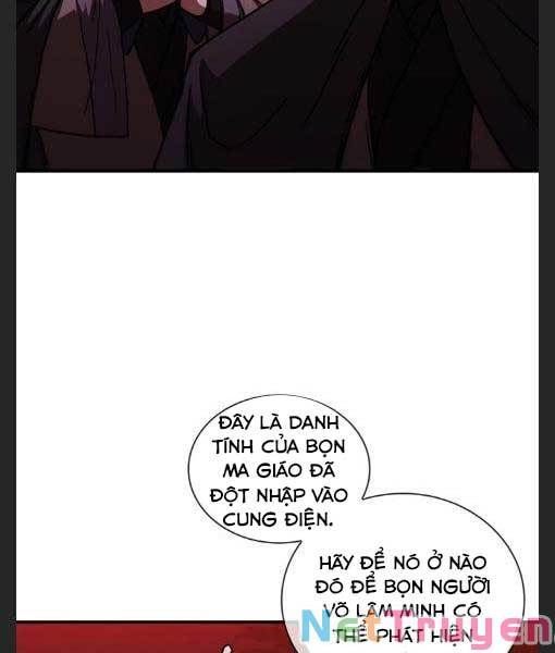 đọc truyện Thân Thủ Đệ Nhất Kiếm Chương 93 ảnh 92 tại Thiên Thai Truyện