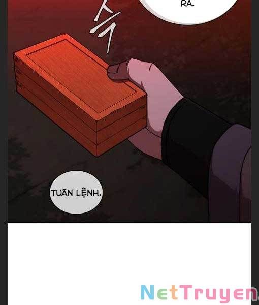 đọc truyện Thân Thủ Đệ Nhất Kiếm Chương 93 ảnh 93 tại Thiên Thai Truyện