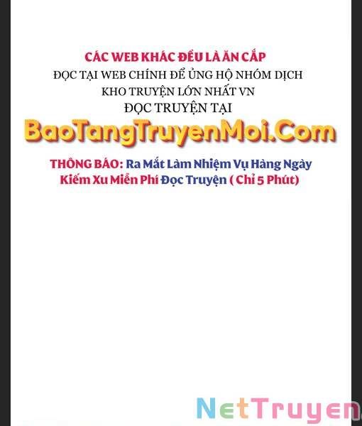 đọc truyện Thân Thủ Đệ Nhất Kiếm Chương 93 ảnh 94 tại Thiên Thai Truyện