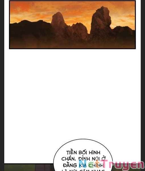 đọc truyện Thân Thủ Đệ Nhất Kiếm Chương 93 ảnh 95 tại Thiên Thai Truyện