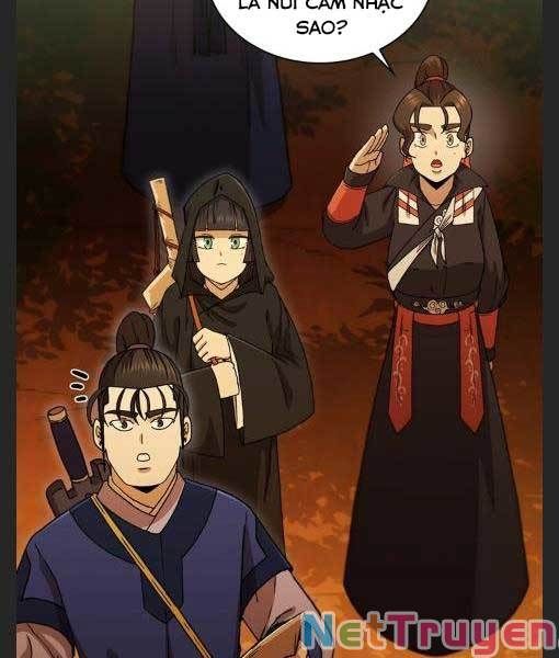 đọc truyện Thân Thủ Đệ Nhất Kiếm Chương 93 ảnh 96 tại Thiên Thai Truyện