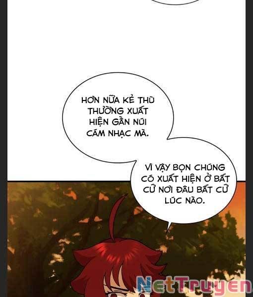 đọc truyện Thân Thủ Đệ Nhất Kiếm Chương 93 ảnh 101 tại Thiên Thai Truyện