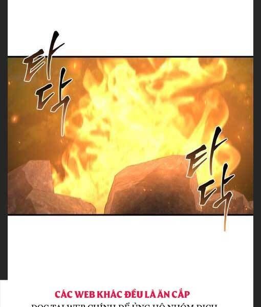 đọc truyện Thân Thủ Đệ Nhất Kiếm Chương 94 ảnh 3 tại Thiên Thai Truyện