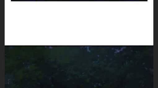 đọc truyện Thân Thủ Đệ Nhất Kiếm Chương 94 ảnh 12 tại Thiên Thai Truyện