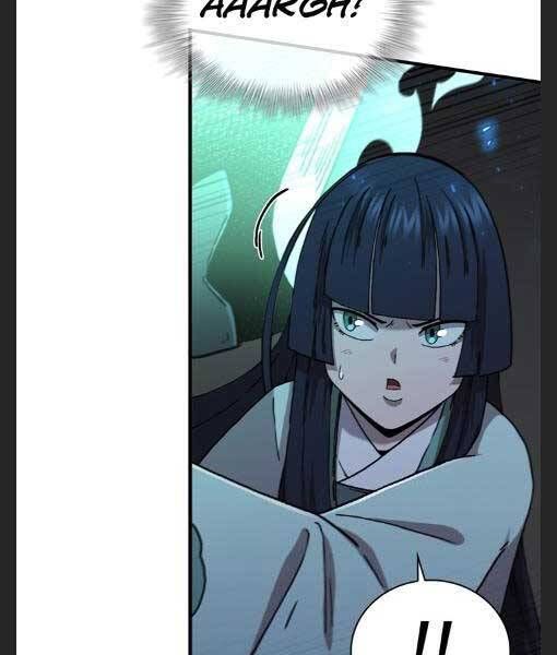 đọc truyện Thân Thủ Đệ Nhất Kiếm Chương 94 ảnh 102 tại Thiên Thai Truyện