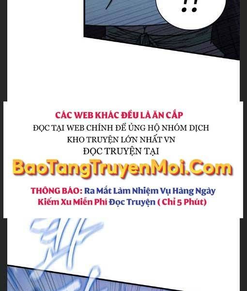 đọc truyện Thân Thủ Đệ Nhất Kiếm Chương 94 ảnh 103 tại Thiên Thai Truyện