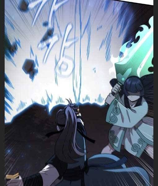 đọc truyện Thân Thủ Đệ Nhất Kiếm Chương 94 ảnh 104 tại Thiên Thai Truyện