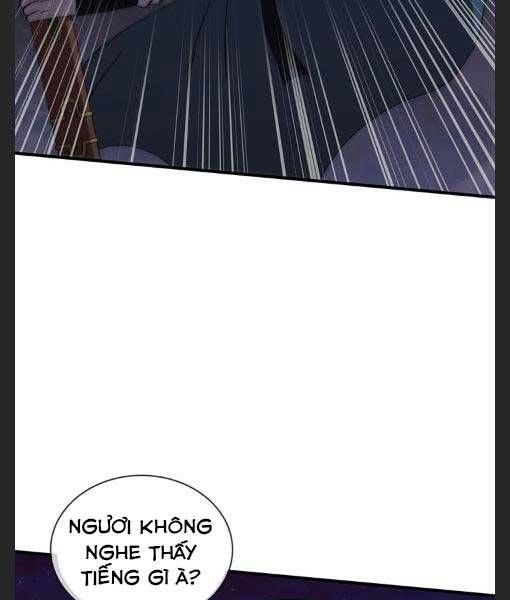 đọc truyện Thân Thủ Đệ Nhất Kiếm Chương 94 ảnh 105 tại Thiên Thai Truyện