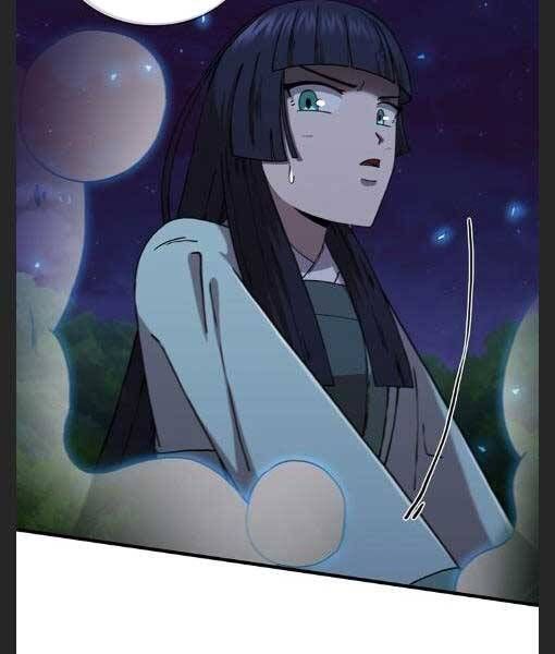 đọc truyện Thân Thủ Đệ Nhất Kiếm Chương 94 ảnh 106 tại Thiên Thai Truyện