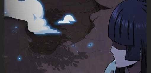 đọc truyện Thân Thủ Đệ Nhất Kiếm Chương 94 ảnh 108 tại Thiên Thai Truyện