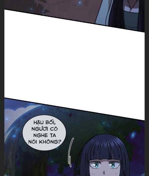 đọc truyện Thân Thủ Đệ Nhất Kiếm Chương 94 ảnh 109 tại Thiên Thai Truyện