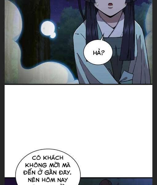 đọc truyện Thân Thủ Đệ Nhất Kiếm Chương 94 ảnh 110 tại Thiên Thai Truyện