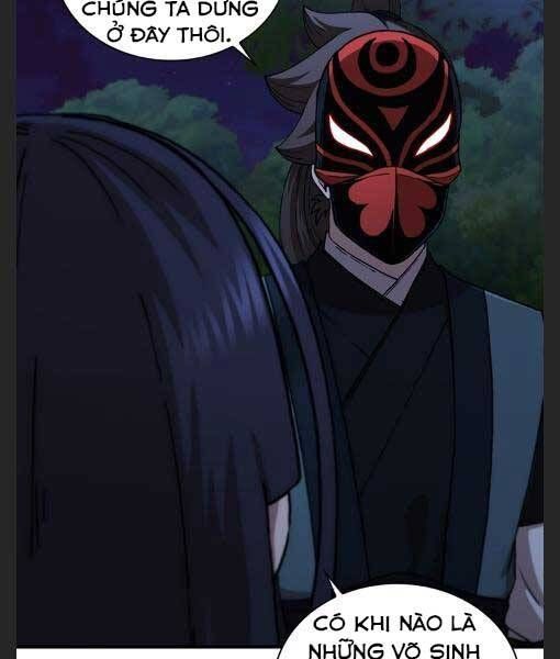 đọc truyện Thân Thủ Đệ Nhất Kiếm Chương 94 ảnh 111 tại Thiên Thai Truyện