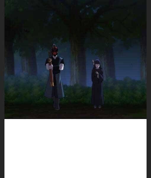 đọc truyện Thân Thủ Đệ Nhất Kiếm Chương 94 ảnh 13 tại Thiên Thai Truyện