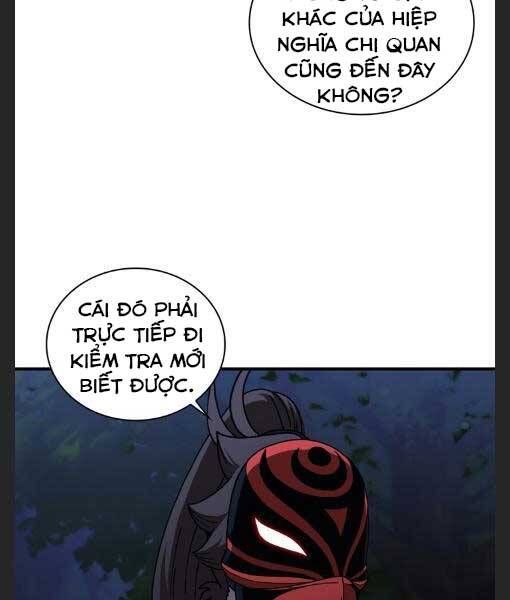 đọc truyện Thân Thủ Đệ Nhất Kiếm Chương 94 ảnh 112 tại Thiên Thai Truyện