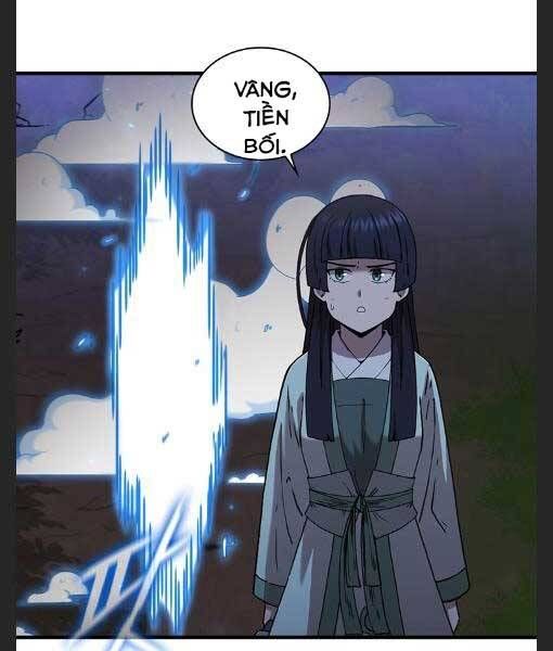 đọc truyện Thân Thủ Đệ Nhất Kiếm Chương 94 ảnh 114 tại Thiên Thai Truyện