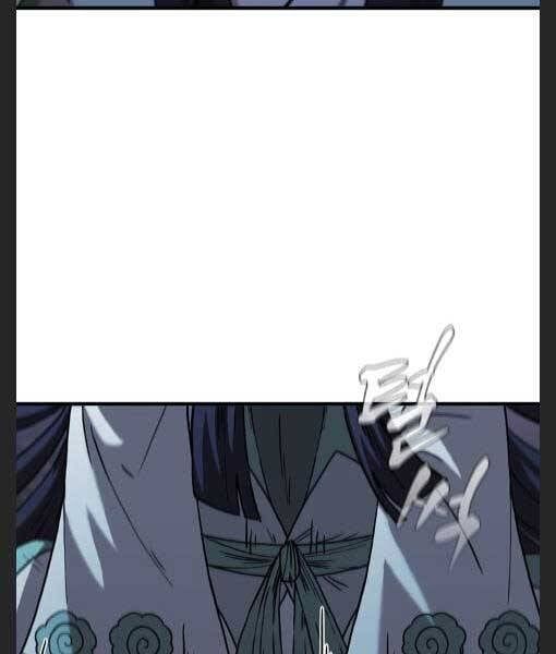 đọc truyện Thân Thủ Đệ Nhất Kiếm Chương 94 ảnh 116 tại Thiên Thai Truyện