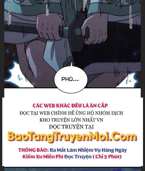 đọc truyện Thân Thủ Đệ Nhất Kiếm Chương 94 ảnh 117 tại Thiên Thai Truyện