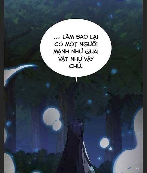 đọc truyện Thân Thủ Đệ Nhất Kiếm Chương 94 ảnh 118 tại Thiên Thai Truyện