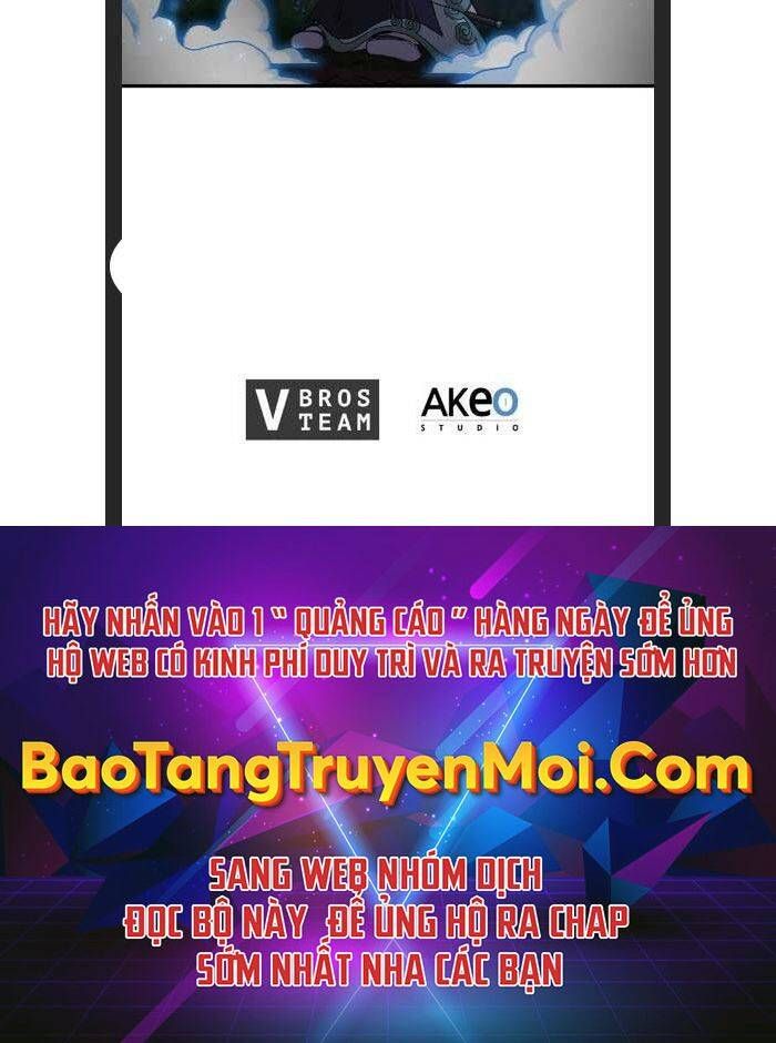 đọc truyện Thân Thủ Đệ Nhất Kiếm Chương 94 ảnh 119 tại Thiên Thai Truyện