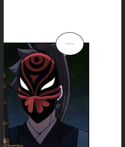 đọc truyện Thân Thủ Đệ Nhất Kiếm Chương 94 ảnh 14 tại Thiên Thai Truyện