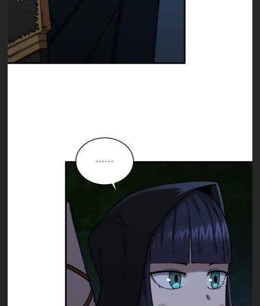 đọc truyện Thân Thủ Đệ Nhất Kiếm Chương 94 ảnh 15 tại Thiên Thai Truyện