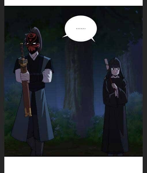 đọc truyện Thân Thủ Đệ Nhất Kiếm Chương 94 ảnh 17 tại Thiên Thai Truyện