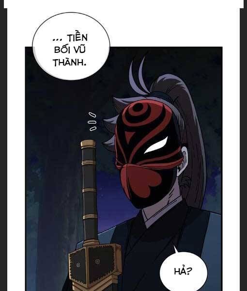 đọc truyện Thân Thủ Đệ Nhất Kiếm Chương 94 ảnh 20 tại Thiên Thai Truyện