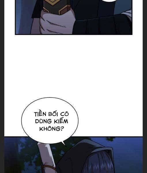 đọc truyện Thân Thủ Đệ Nhất Kiếm Chương 94 ảnh 21 tại Thiên Thai Truyện