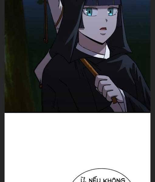 đọc truyện Thân Thủ Đệ Nhất Kiếm Chương 94 ảnh 22 tại Thiên Thai Truyện