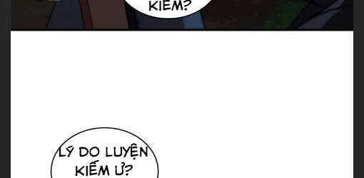 đọc truyện Thân Thủ Đệ Nhất Kiếm Chương 94 ảnh 24 tại Thiên Thai Truyện