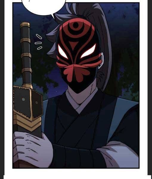 đọc truyện Thân Thủ Đệ Nhất Kiếm Chương 94 ảnh 25 tại Thiên Thai Truyện