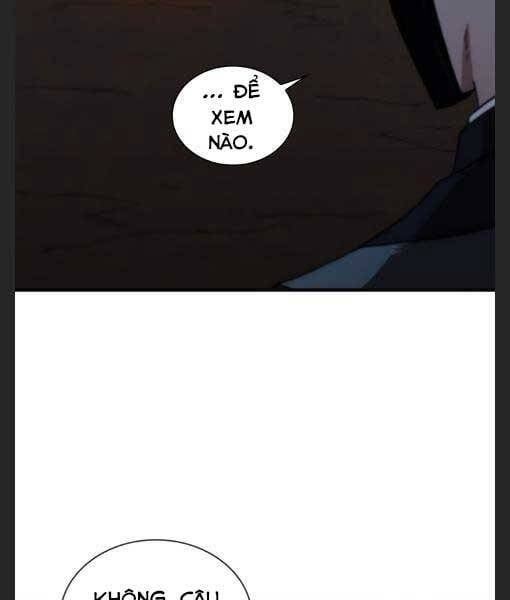 đọc truyện Thân Thủ Đệ Nhất Kiếm Chương 94 ảnh 27 tại Thiên Thai Truyện