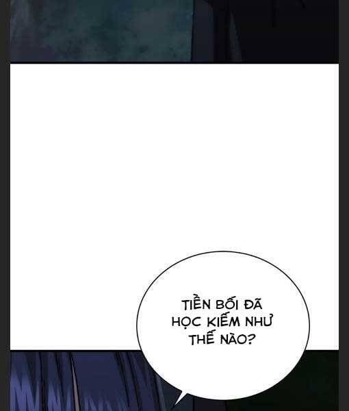 đọc truyện Thân Thủ Đệ Nhất Kiếm Chương 94 ảnh 30 tại Thiên Thai Truyện