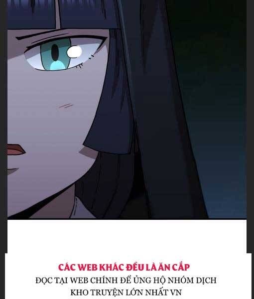 đọc truyện Thân Thủ Đệ Nhất Kiếm Chương 94 ảnh 31 tại Thiên Thai Truyện